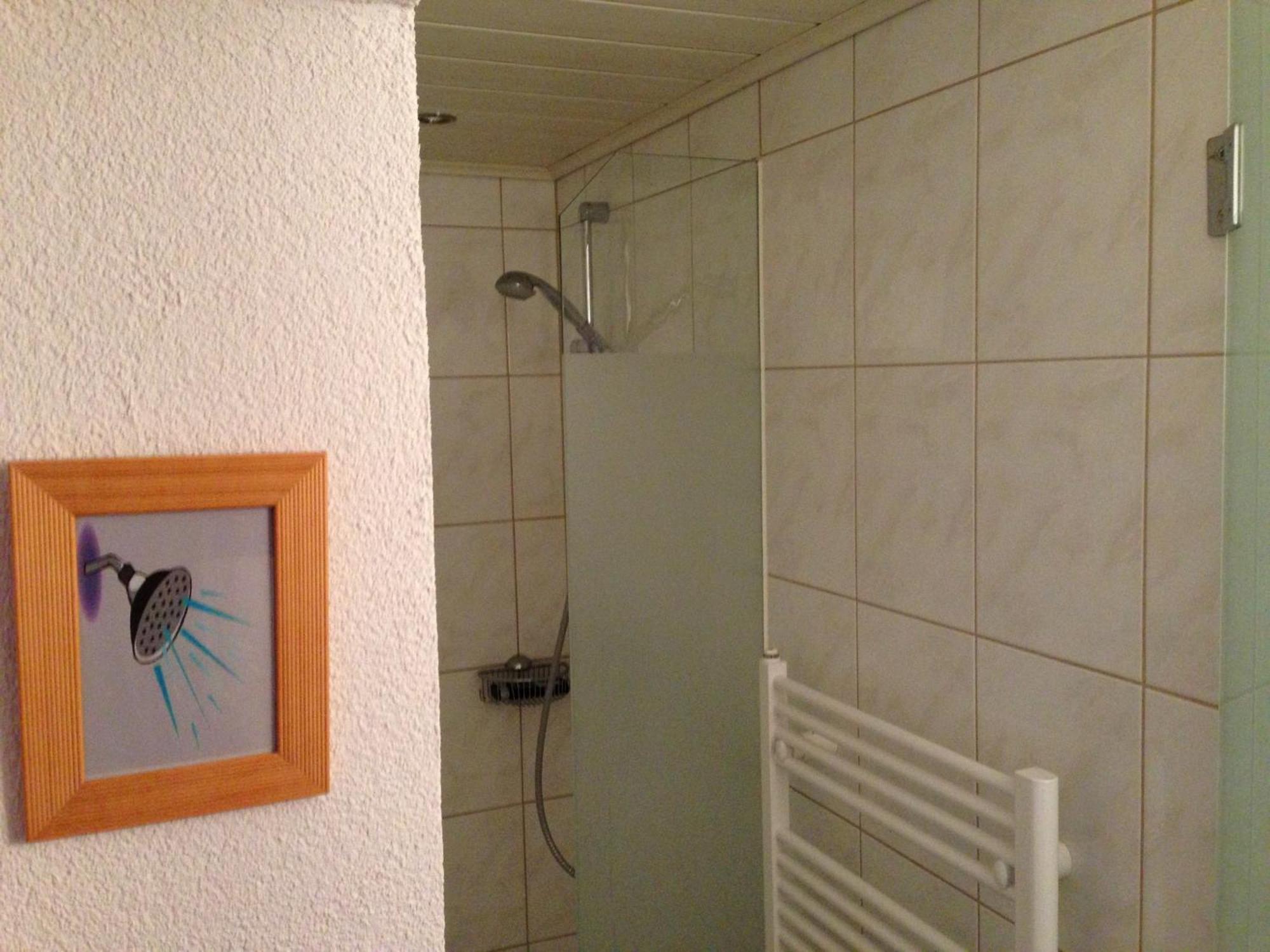 Haus Steissbach Apartment Sankt Anton am Arlberg Ngoại thất bức ảnh