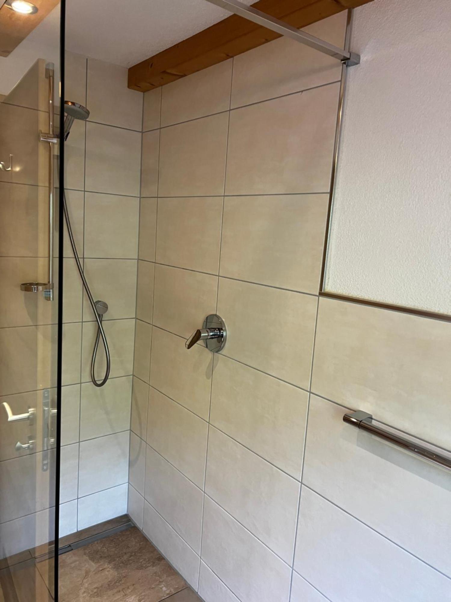 Haus Steissbach Apartment Sankt Anton am Arlberg Ngoại thất bức ảnh